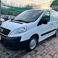 Peugeot expert 2.0 Diesel 120cv