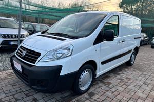 Peugeot expert 2.0 Diesel 120cv