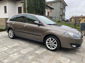FIAT CROMA 1.9 MTJ 150 CAVALLI Dynamic