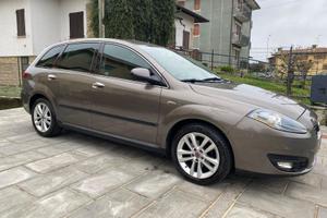 FIAT CROMA 1.9 MTJ 150 CAVALLI Dynamic