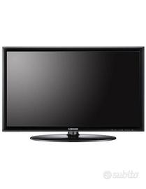 Samsung TV 19" UE19D4003BW