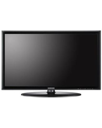 Samsung TV 19" UE19D4003BW
