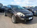 fiat-punto-evo-5-porte-1-3-mj-75cv-150-