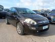 Fiat Punto Evo 5 porte 1.3 MJ 75cv 150°