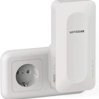 NETGEAR Ripetitore Mesh in Wifi 6 EAX15 amplific