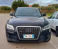 audi-q5-3-0-v6-tdi-diesel-239-cv