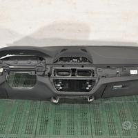BMW serie 5 G30 G31 9868753 Cruscotto | 22989