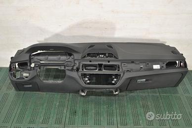 BMW serie 5 G30 G31 9868753 Cruscotto | 22989