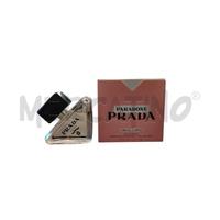 PROFUMO PRADA PARADOXE