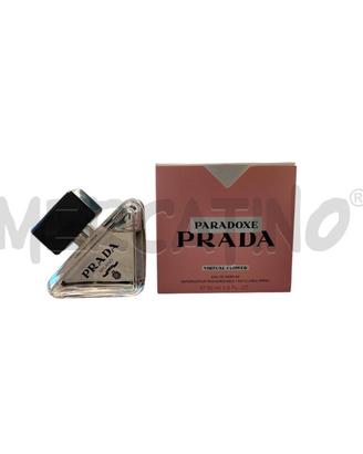 PROFUMO PRADA PARADOXE