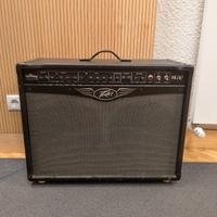 Peavey ValveKing VK212 100W