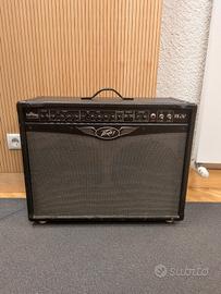 Peavey ValveKing VK212 100W
