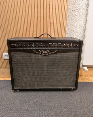 Peavey ValveKing VK212 100W
