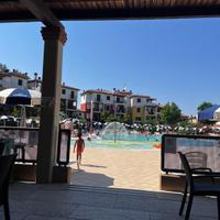 Appartamento Piscina Caorle