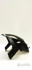 PARAFANGO ANTERIORE KAWASAKI ZX10RR 2016 2022 3500