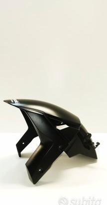 PARAFANGO ANTERIORE KAWASAKI ZX10RR 2016 2022 3500