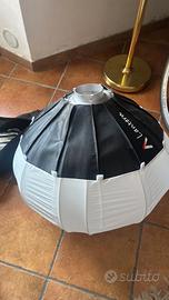 Aputure Lantern Softbox