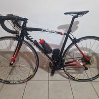bici da corsa Allez Specialized