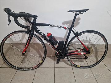 bici da corsa Allez Specialized