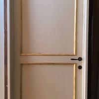 Porta nuova OLD STYLE