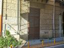 via-gaetano-abela-25-rif-42-26vcg-
