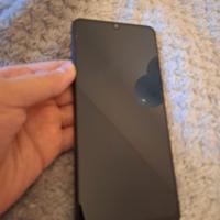 Samsung A32 128GB