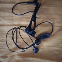 Auricolari Nokia