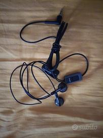Auricolari Nokia