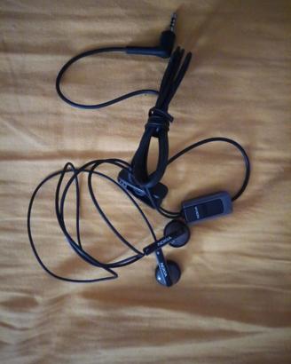 Auricolari Nokia