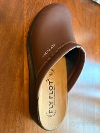Ciabatte FlyFlot 44