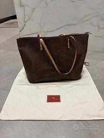 Borsa Etro grande