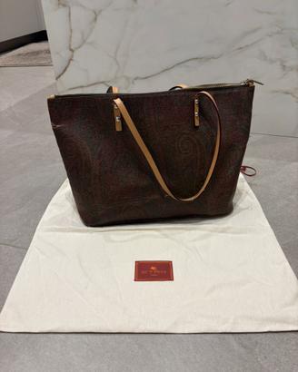Borsa Etro grande