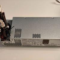 ALIMENTATORE LITEON PS-5221-9 80 PLUS BRONZE