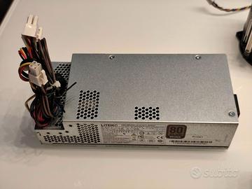 ALIMENTATORE LITEON PS-5221-9 80 PLUS BRONZE