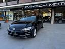 volkswagen-golf-1-5-tgi-dsg-5p-highline-bluemotio