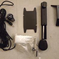 telecamera super8 Elmo