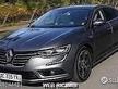 Musata renault talisman 2020 2021 2022