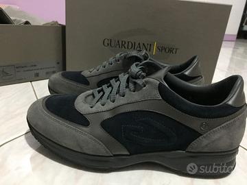 Guardiani sport scarpe Uomo
