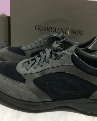 Guardiani sport scarpe Uomo
