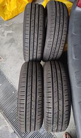 Pneumatici MATADOR hectorra 5 185/65 R15 88H