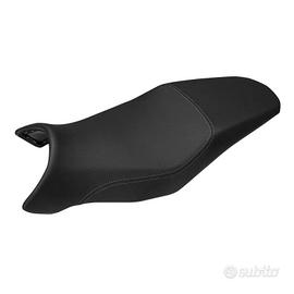 sella tracer 700 originale