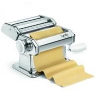 Macchina Per La Pasta LAICA PM0500