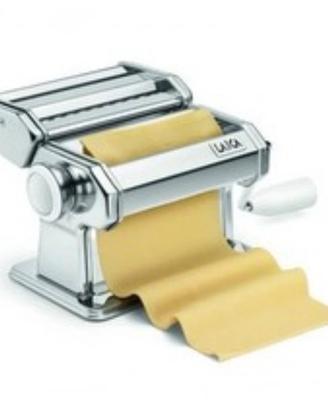Macchina Per La Pasta LAICA PM0500