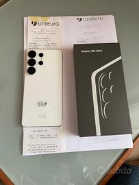 Samsung S26 Ultra (512)