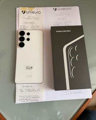 Samsung S26 Ultra (512)