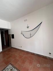 Torre faro piano terra via Margi 62