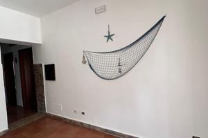 Torre faro piano terra via Margi 62