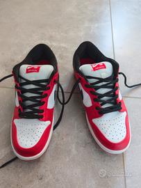 scarpe nike