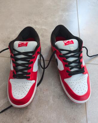 scarpe nike