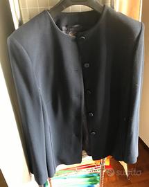 Giacca e gonna Luisa Spagnoli